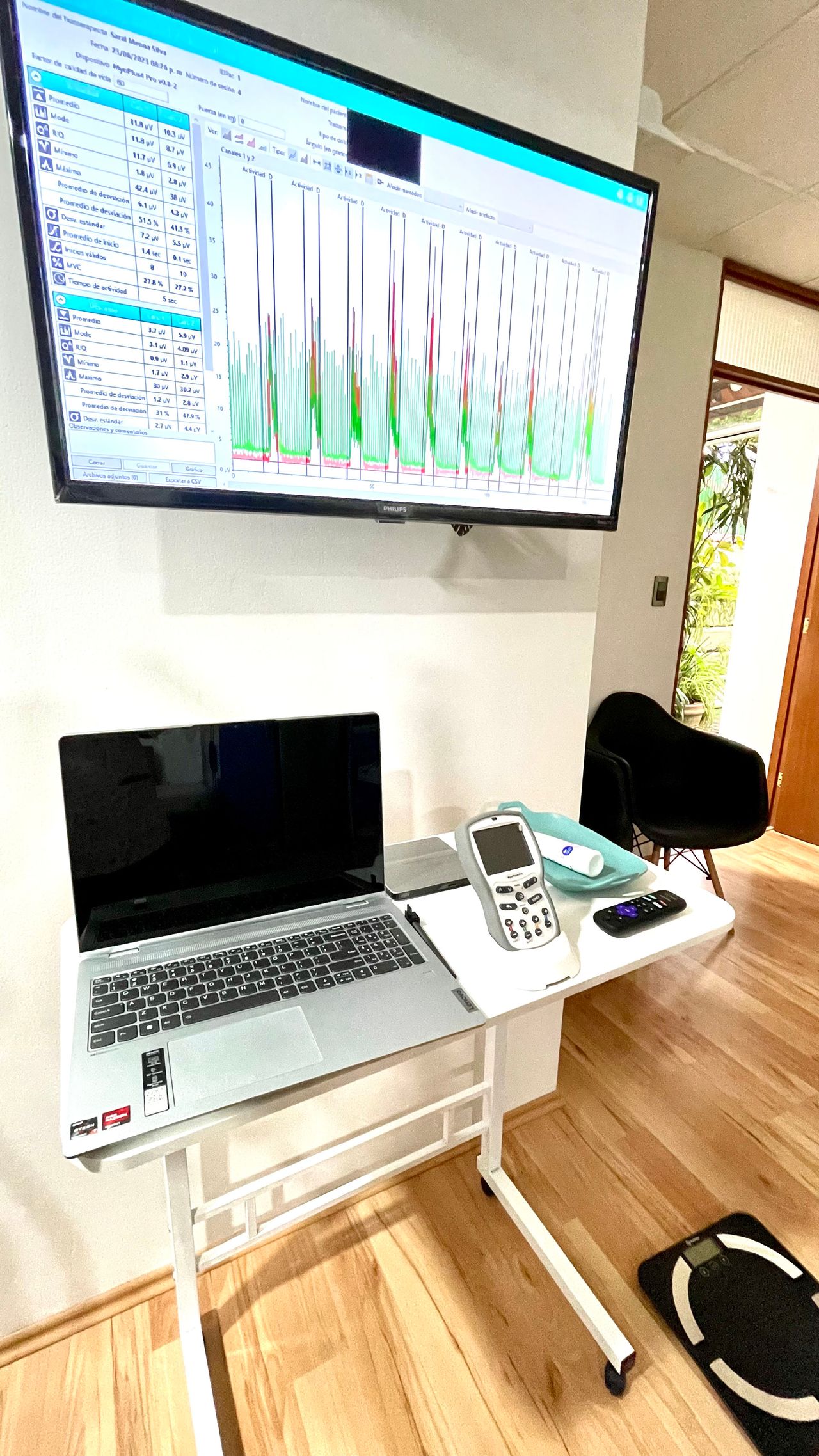 Saraí Menna Silva-5