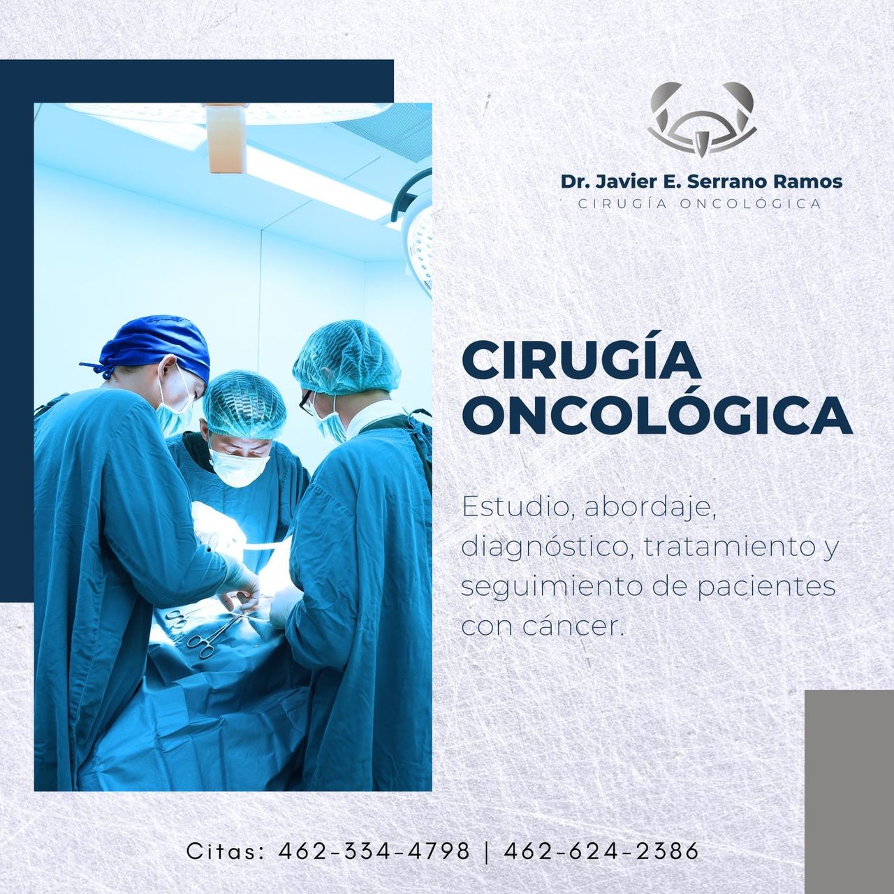 Javier Enrique Serrano Ramos-8