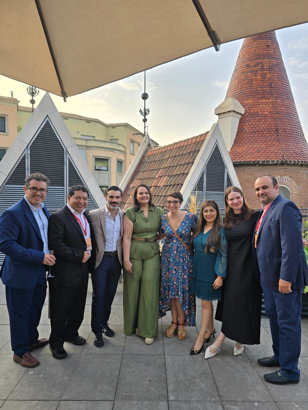 Abraham Ignacio Pérez De La Rosa-12