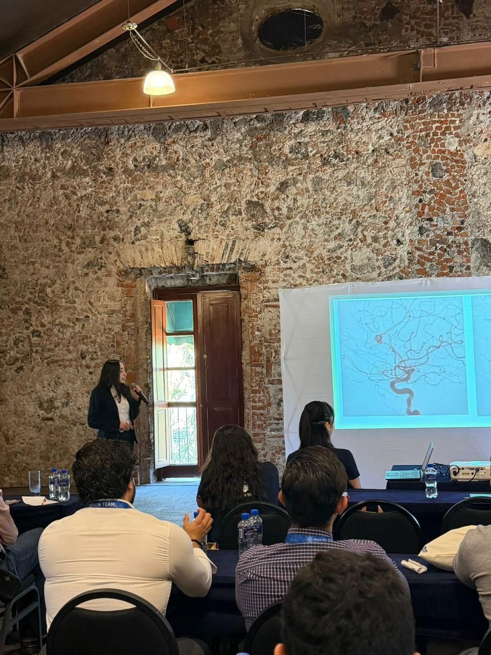 Erika Elizabeth González Sansores-2