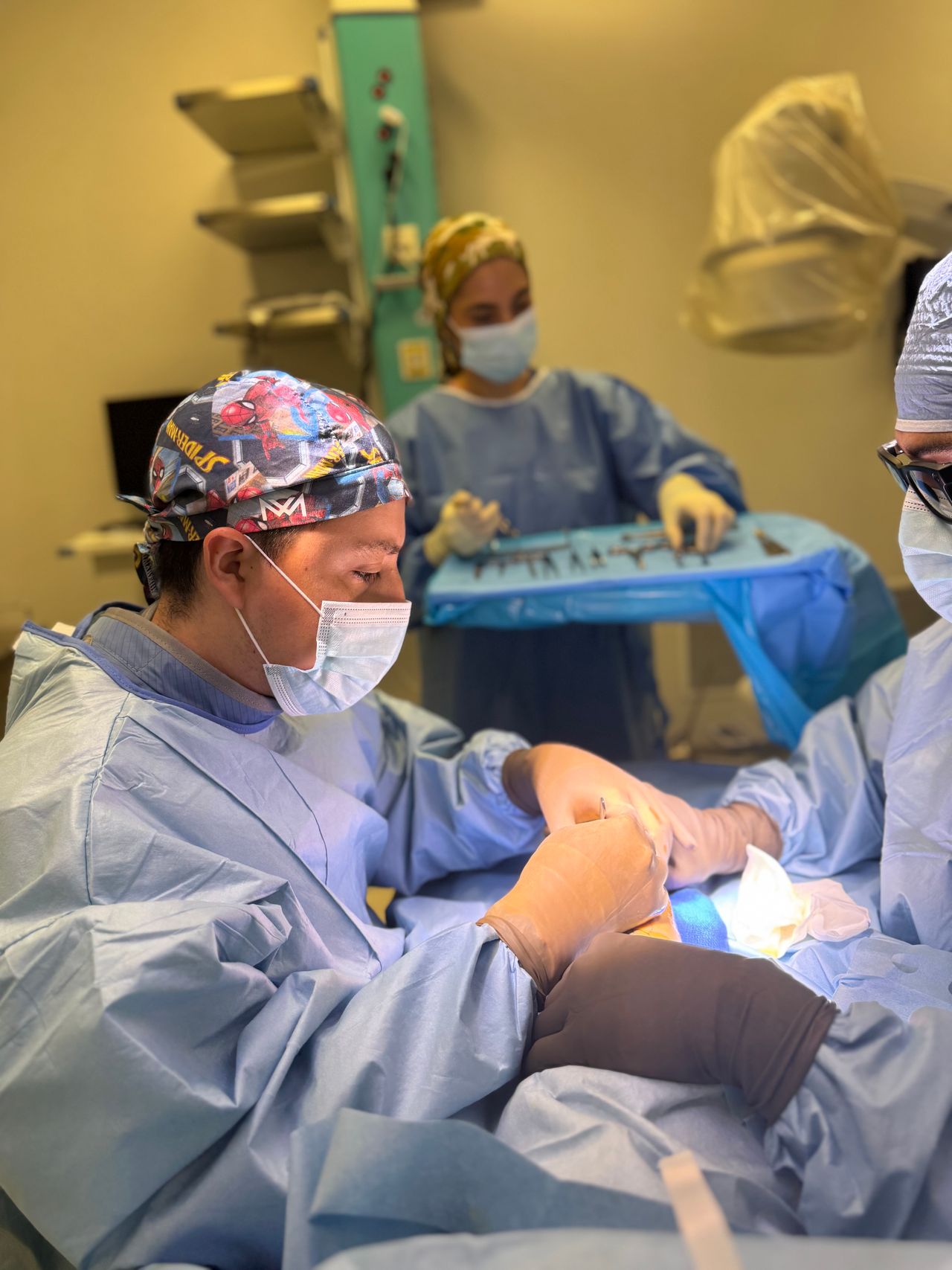 Juan Carlos Mora Flores-4