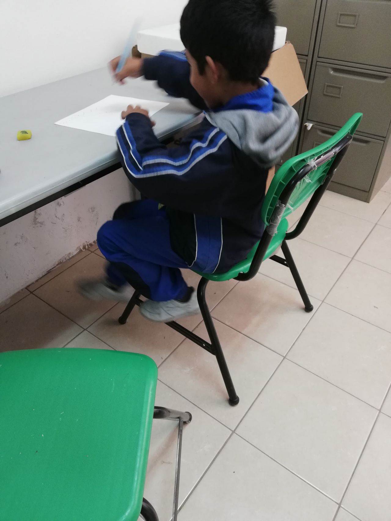 Javier Alejandro Muñoz Quijas-5