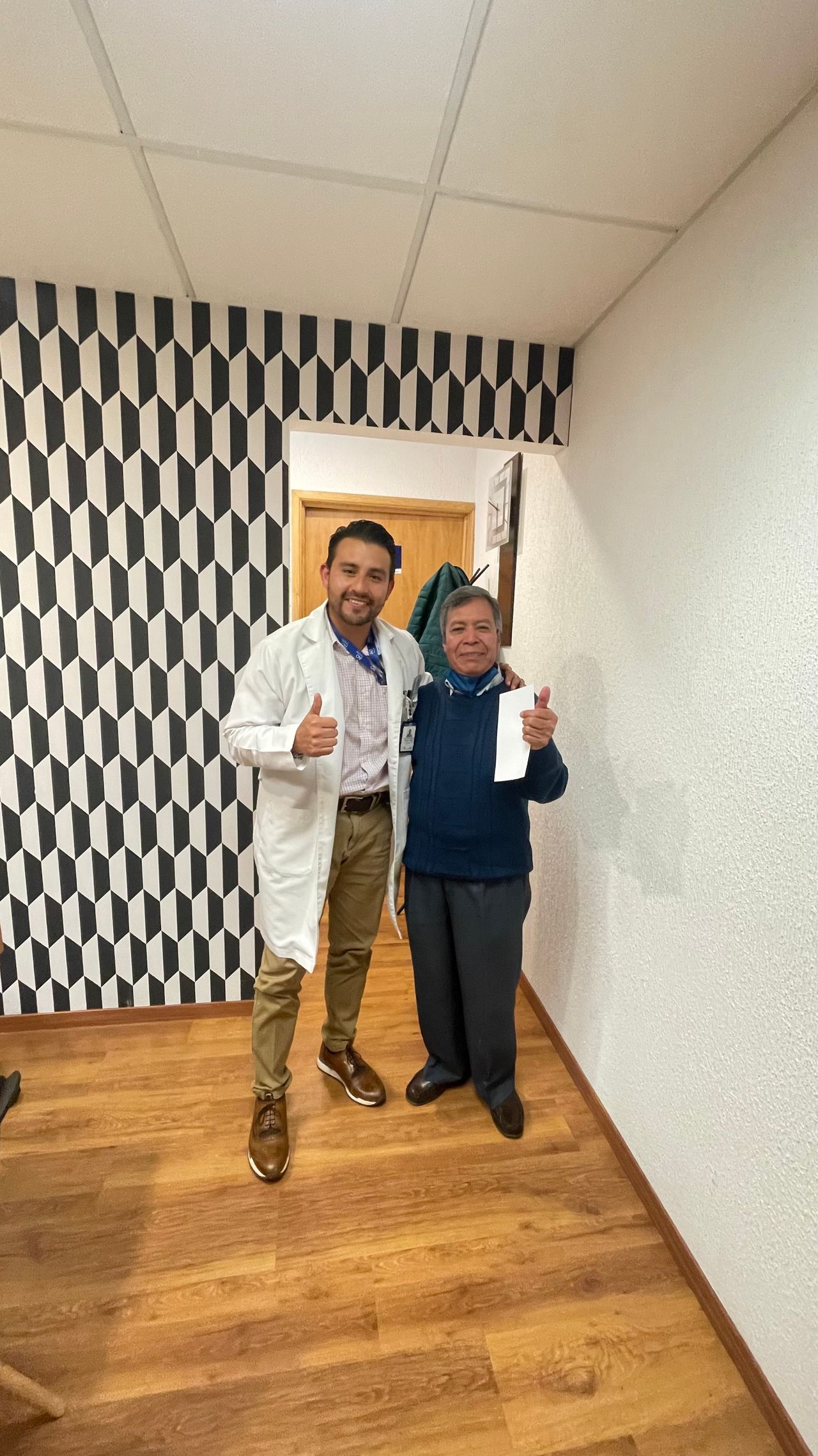 José Emmanuel Vargas Jasso-31