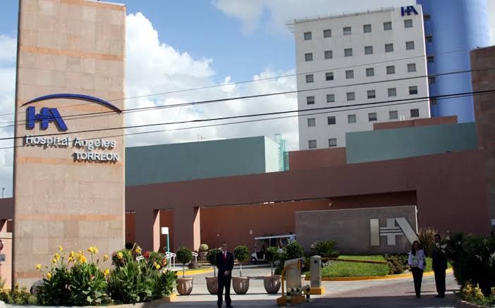 Dayel Gerardo Rosales Díaz Mirón-8