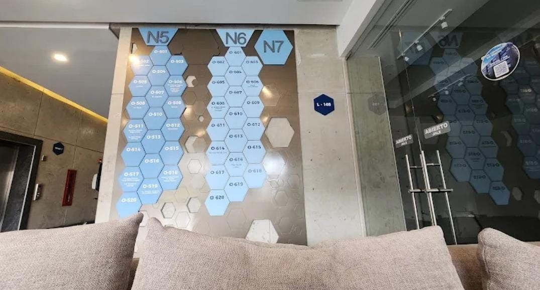 Bianca Verónica Valdez Vizcarra-2