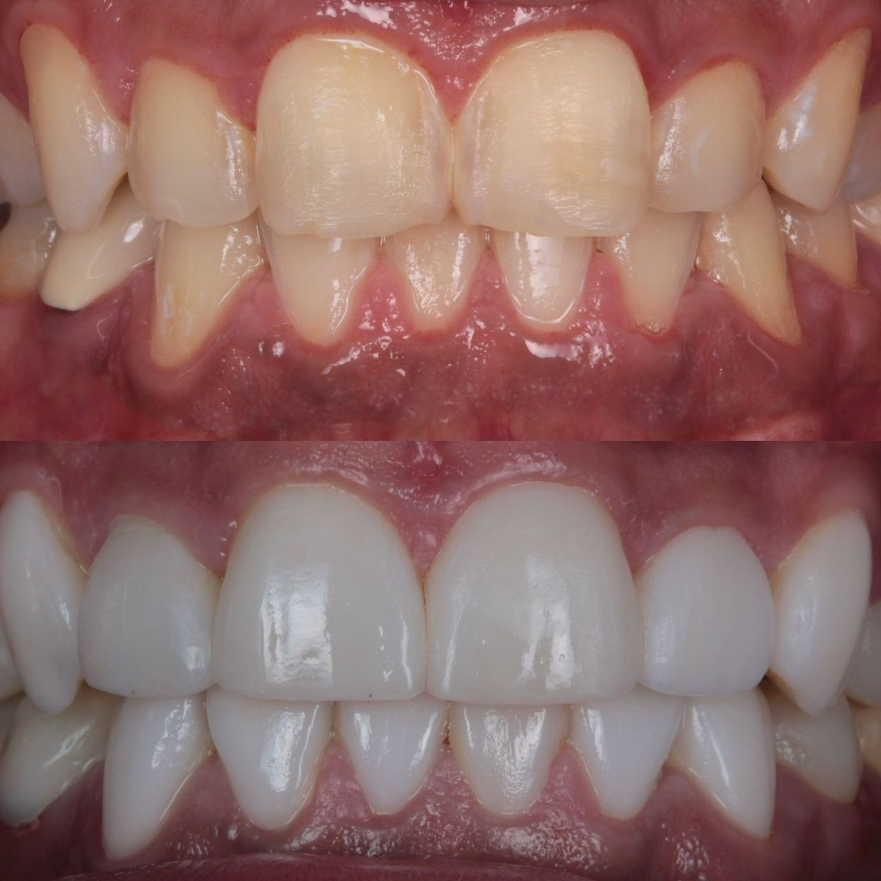 Ricardo González Carmona-23