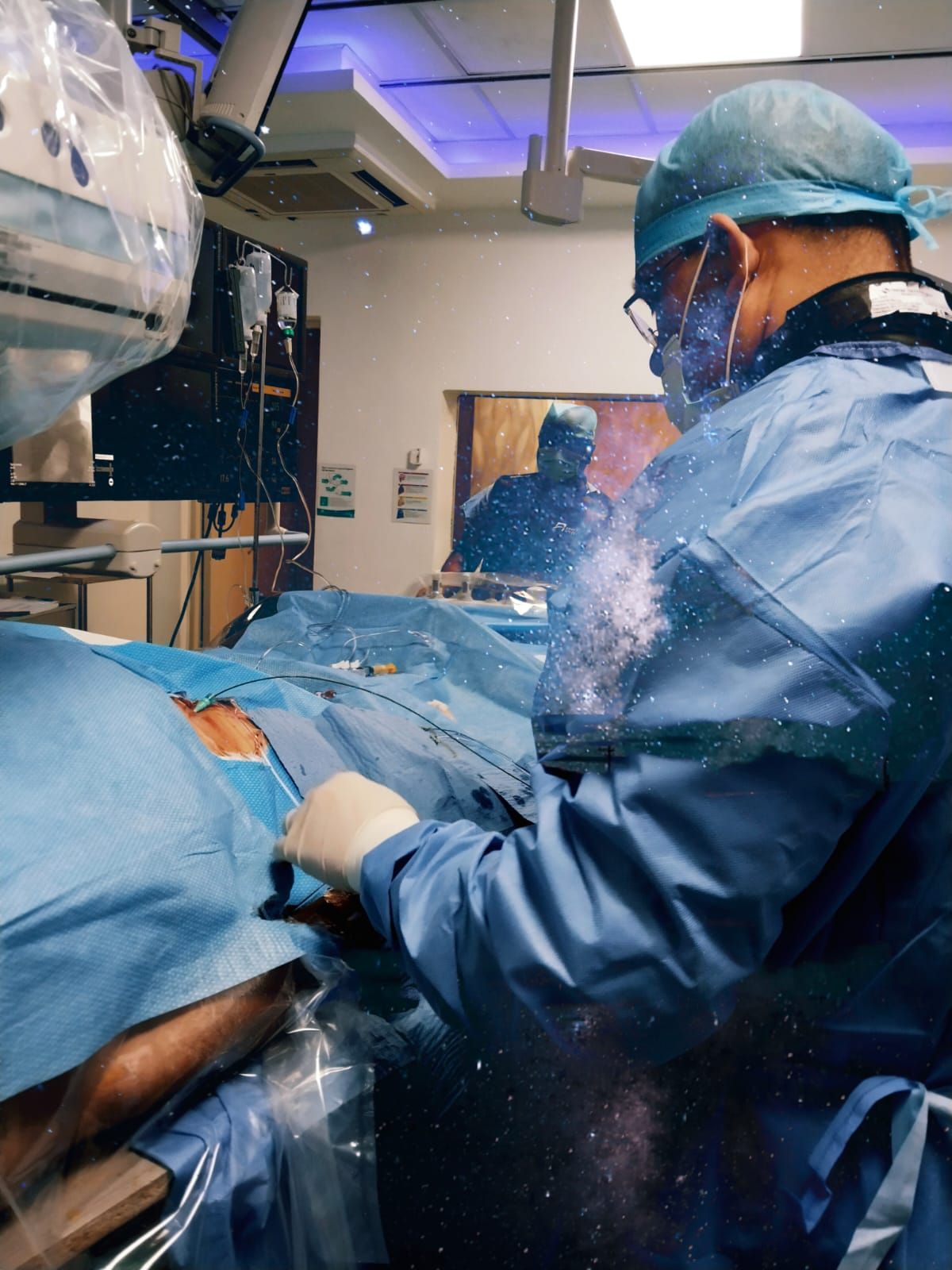 Luis Enrique Vera   Arroyo-14