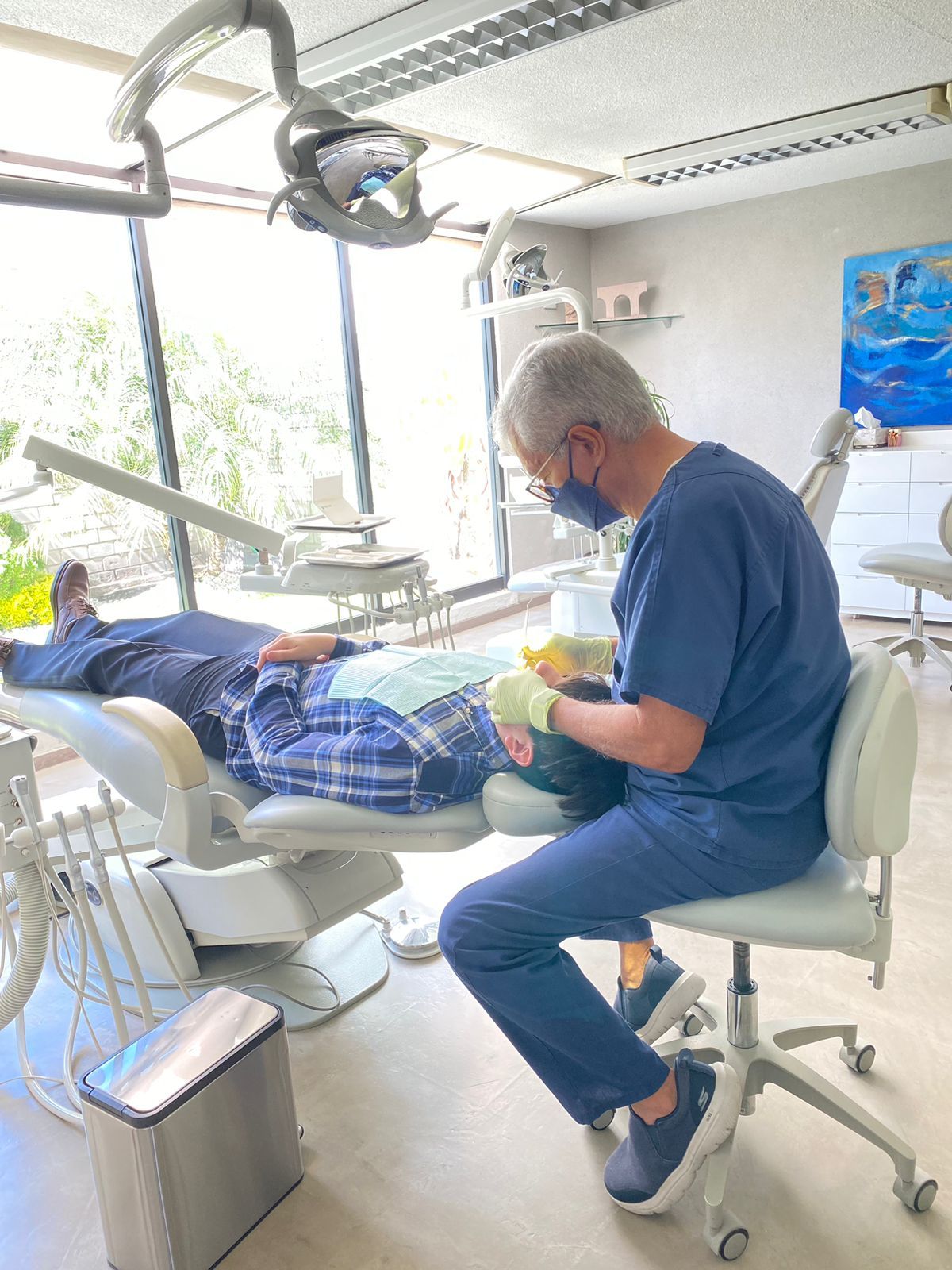 Marco Aurelio Enciso Jimenez-4