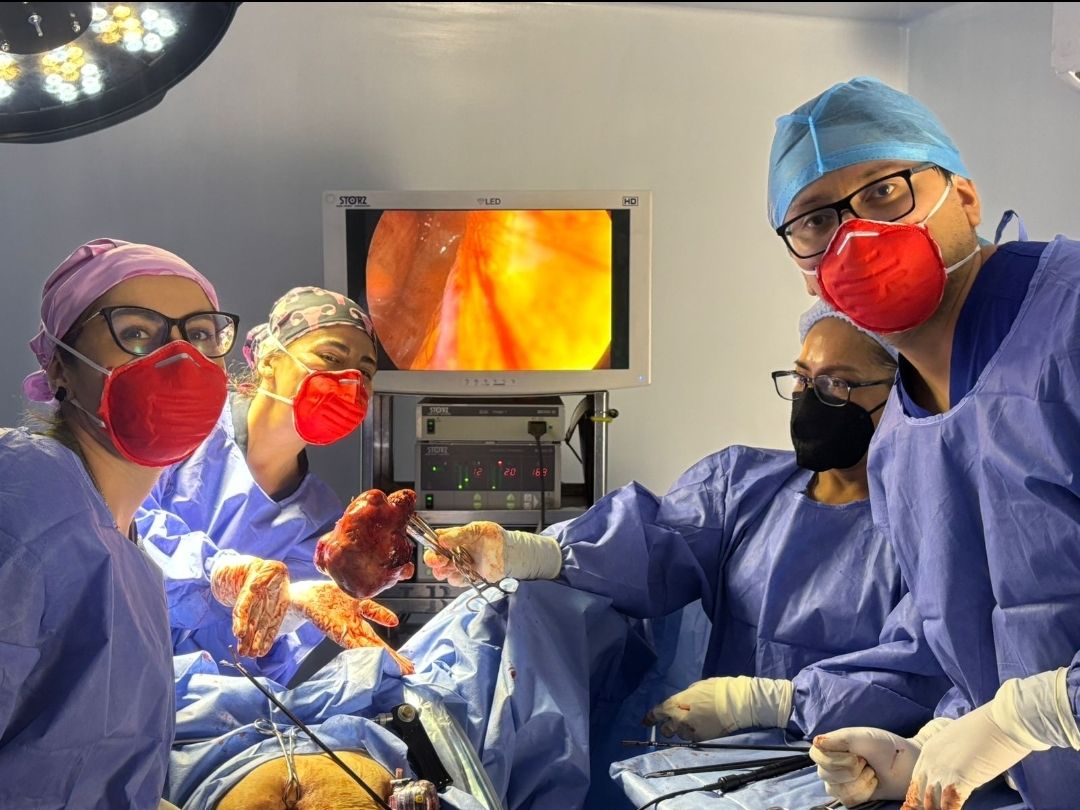 Martha Alicia Loeza Martínez-6