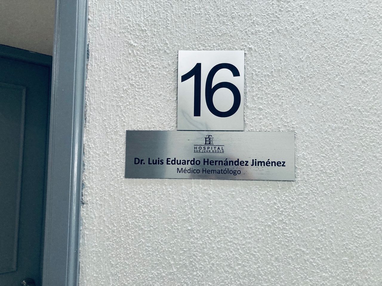 Luis Eduardo Hernández Jiménez-0