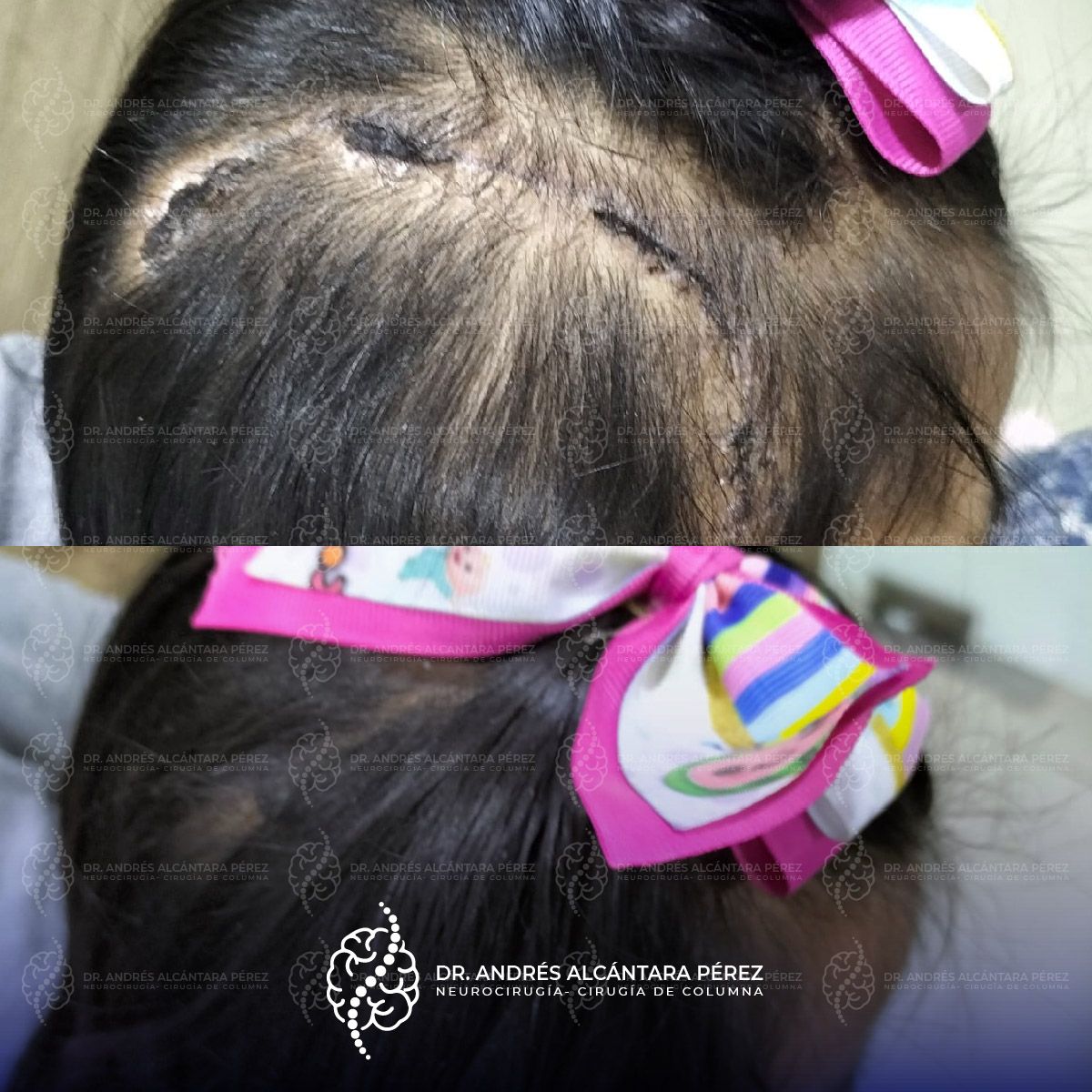 Andres Alcántara Pérez-18