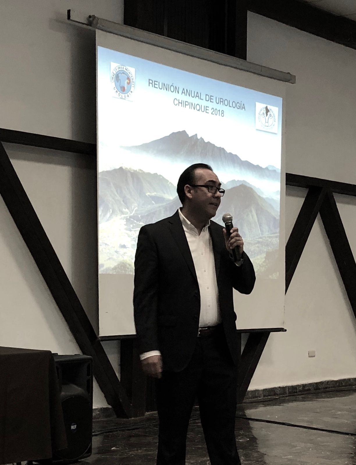 Iván Alejandro Reyes García-6