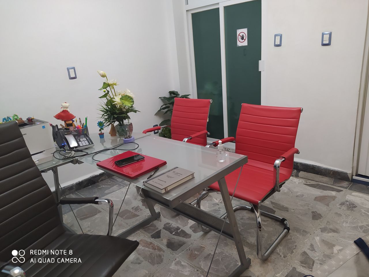 Diana Ramírez Flores-13