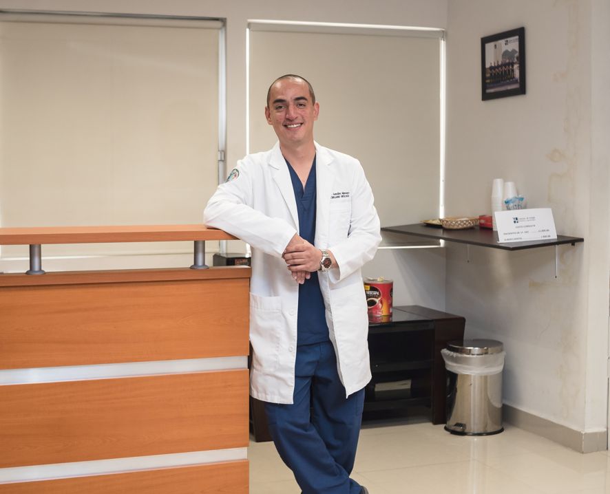 Jorge González Moncayo-4