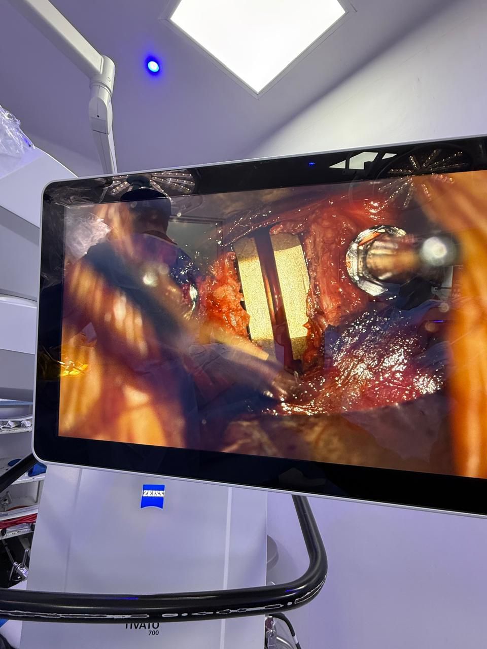 Joan Artemio Pérez Figueroa-10