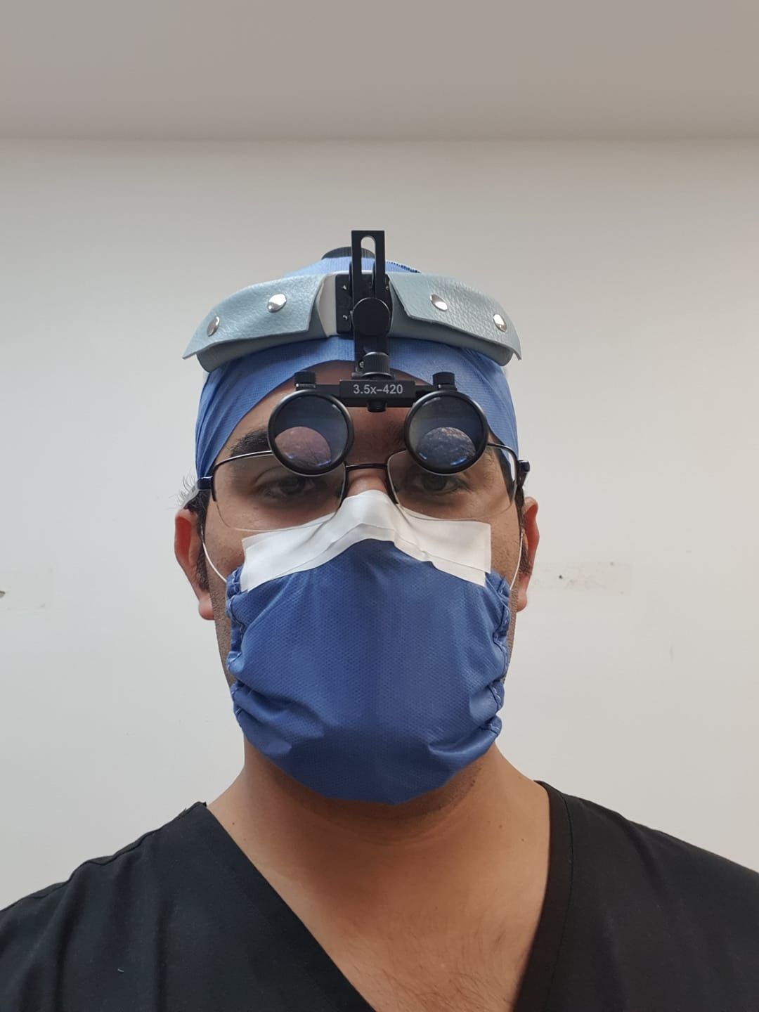 Agustin Bejar Martinez-15