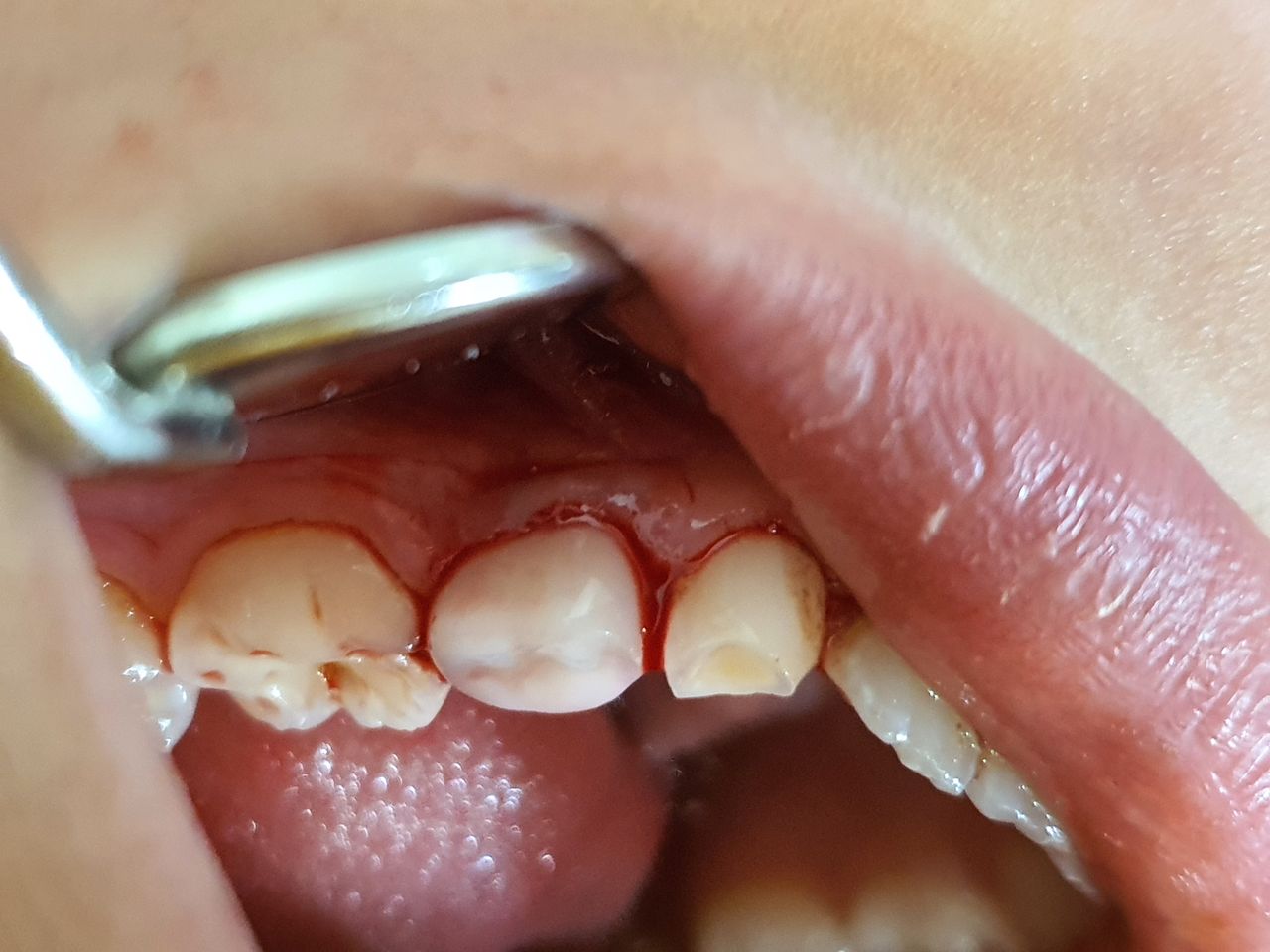 Nancy Alejandra Sánchez Sandoval-3