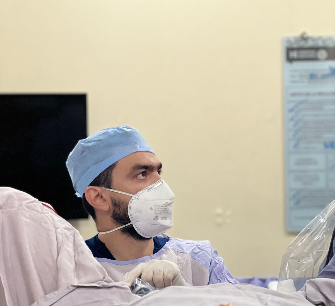 Carlos Zamudio Morales-3