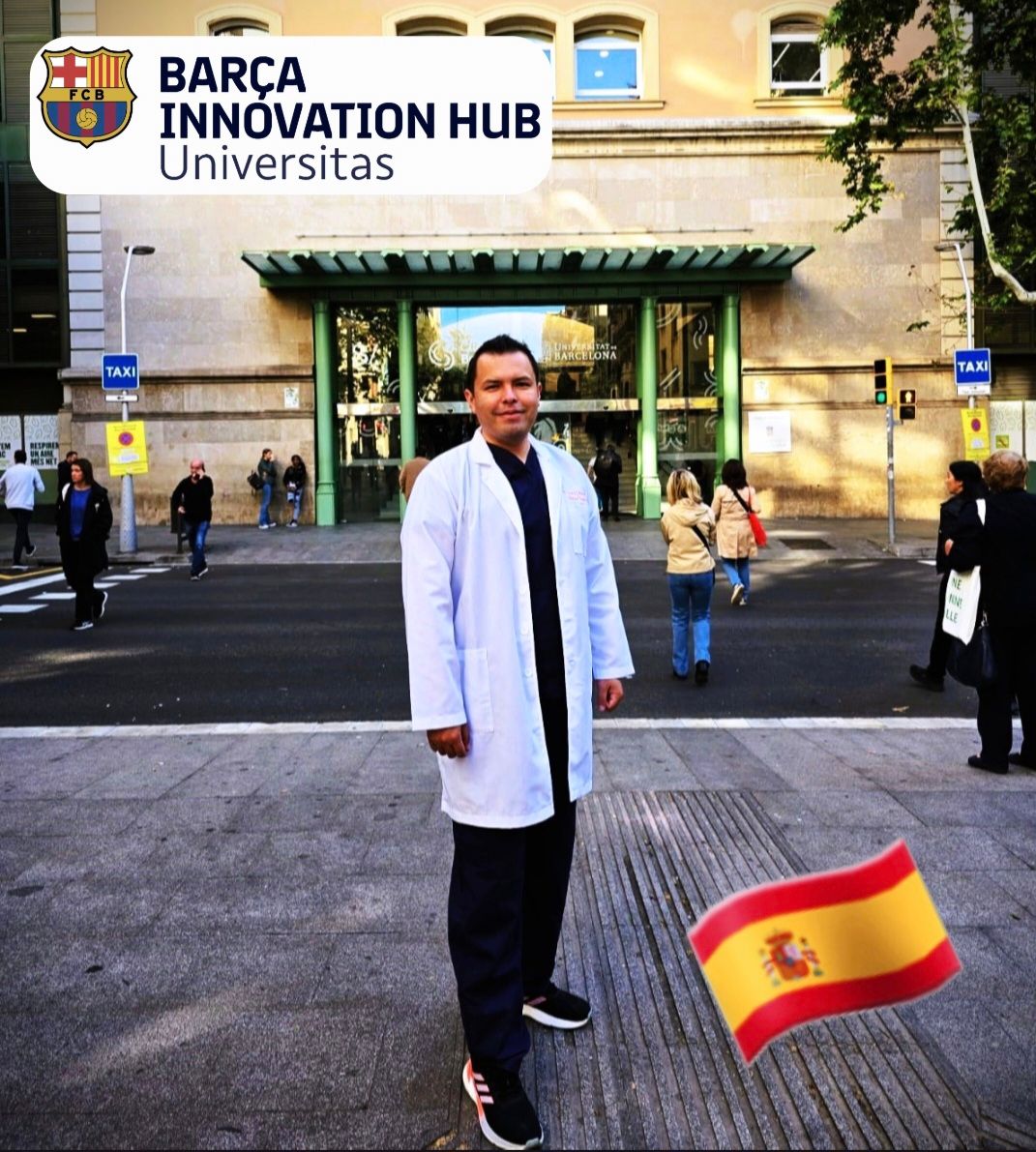 Jonatan Hernández León-14