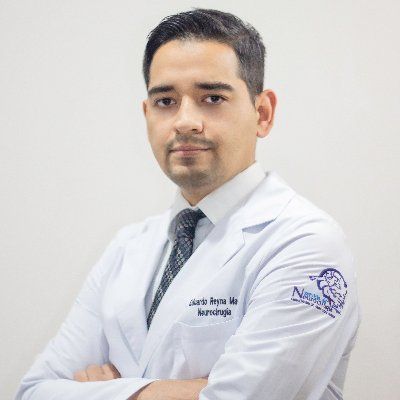 Eduardo Reyna Martinez-1