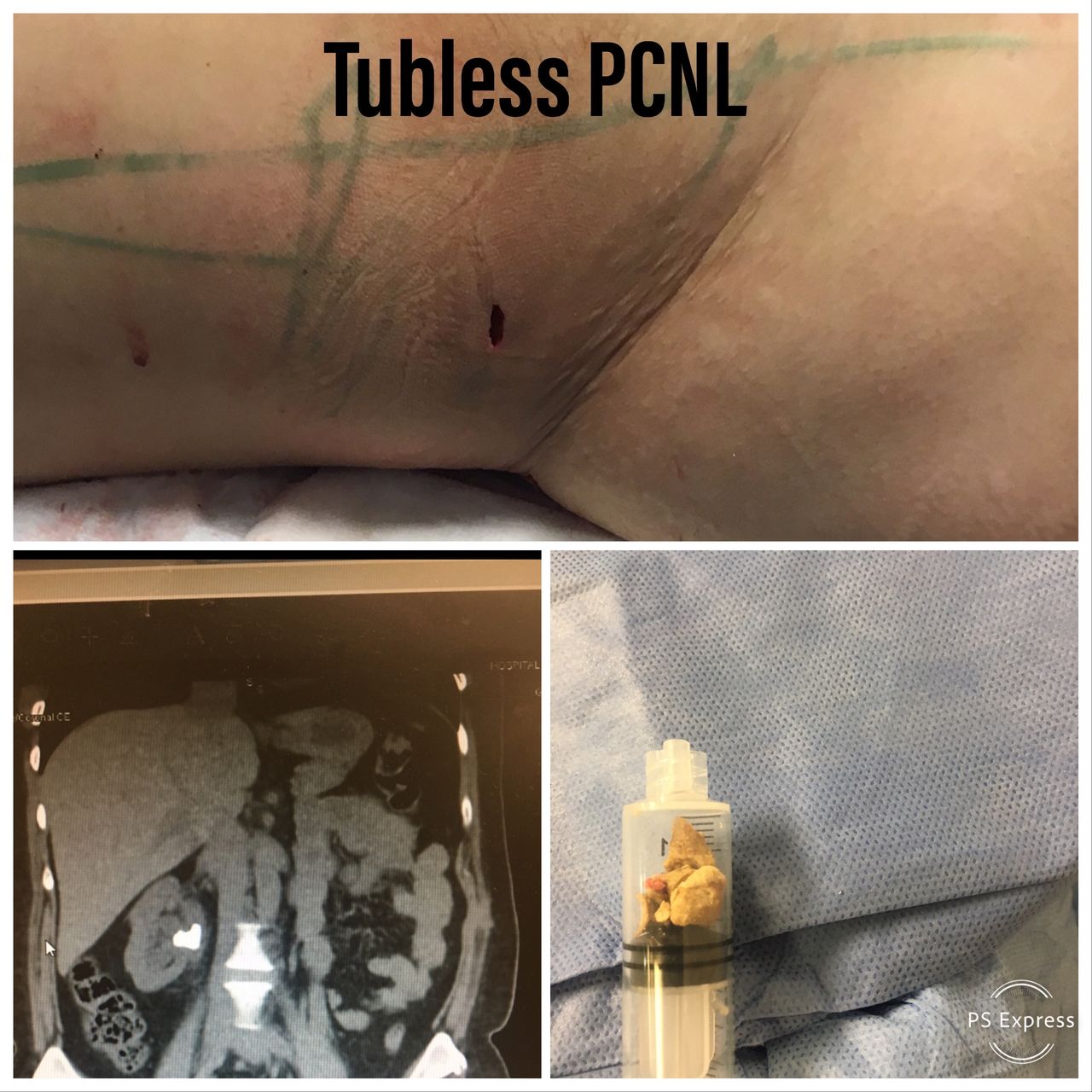 Andrés De Jesús Cabello García-3