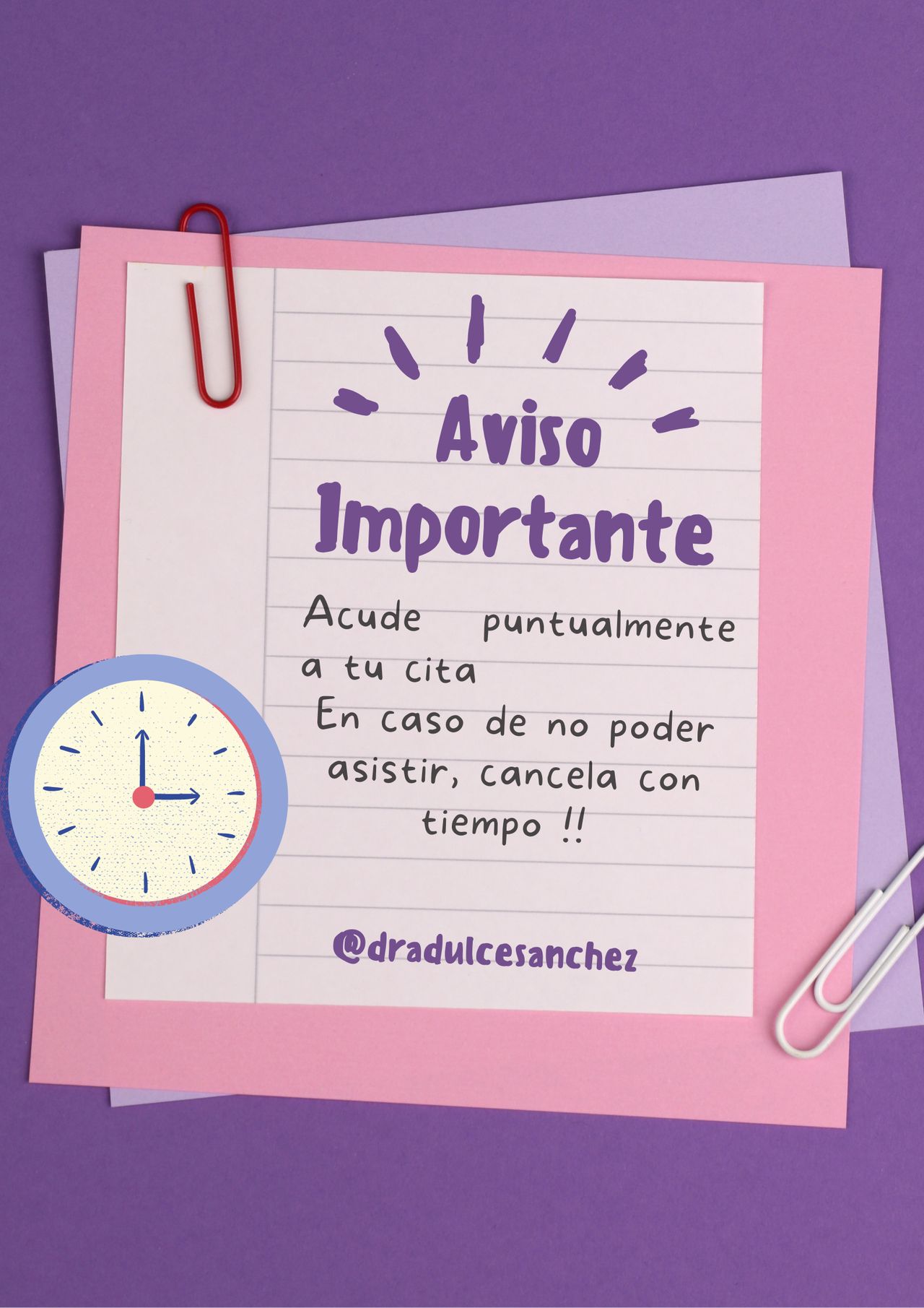 Dulce Monserrat Sánchez Cortes-1