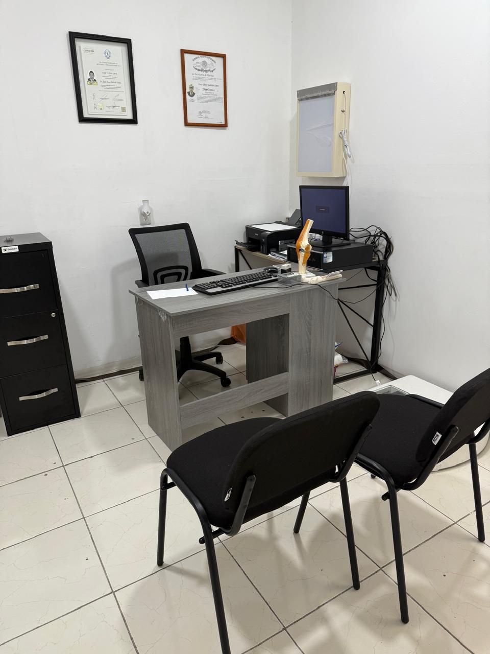 Sixto Elmer Galindo López-3