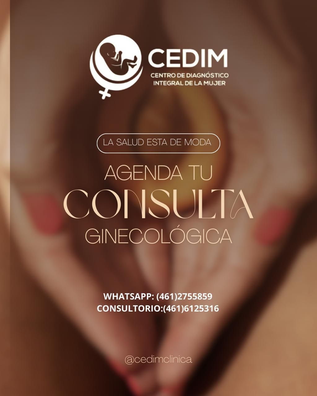 Hugo Rodríguez Ojeda-3