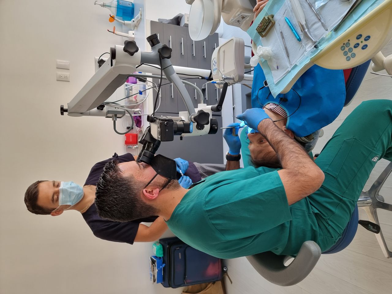 Omar Figueroa Cedillo-21