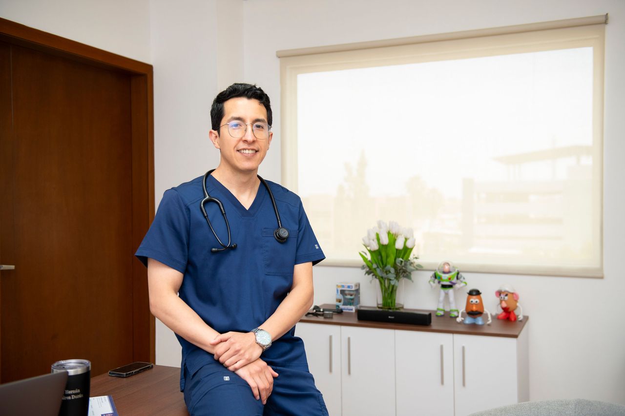 Hernán Ramírez Durán-1