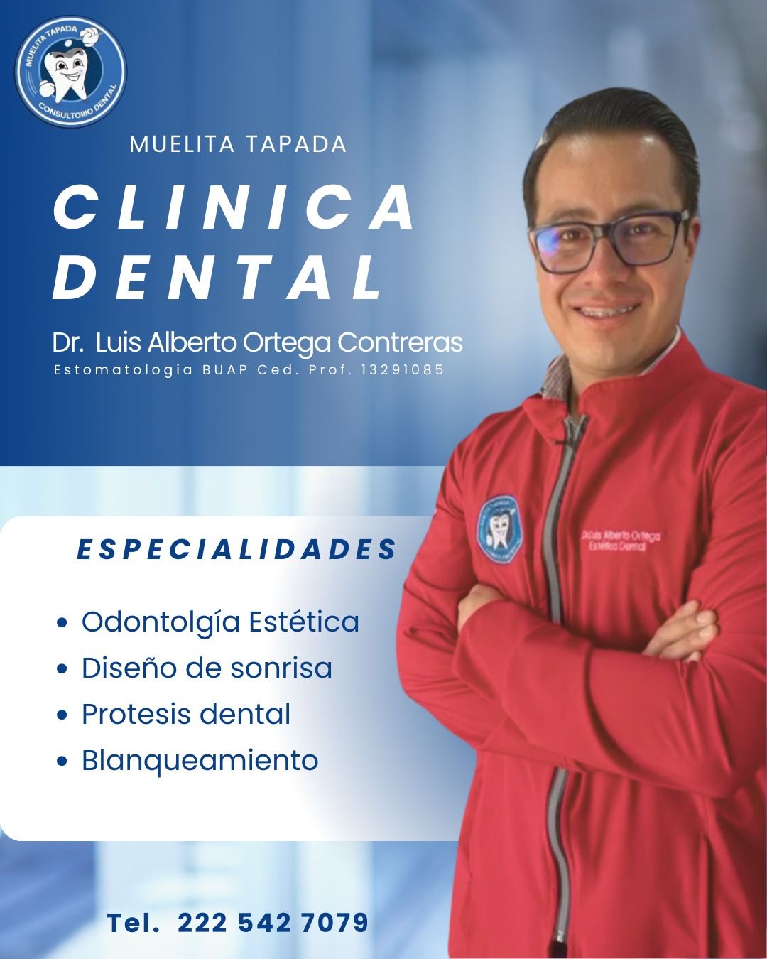 Luis Alberto Ortega  Contreras-24