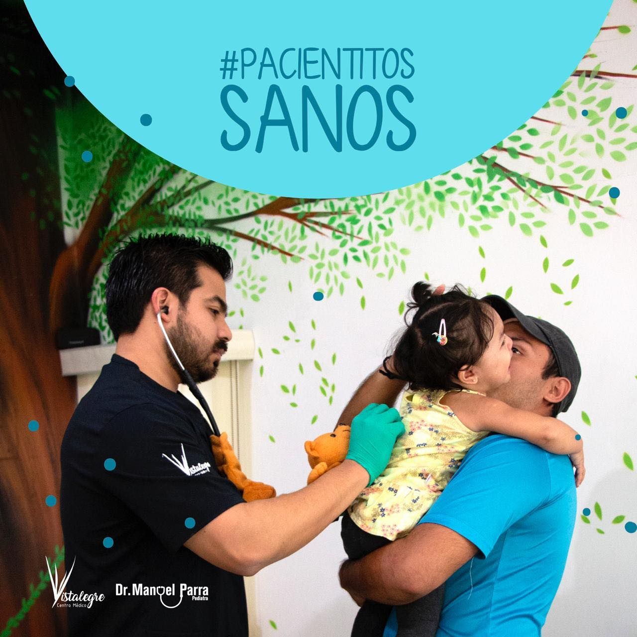 Manuel Armando Parra Vinajera-117