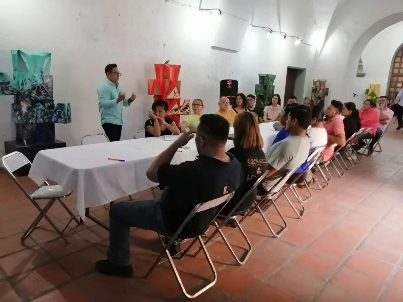 Roberto Sánchez Garzón-8