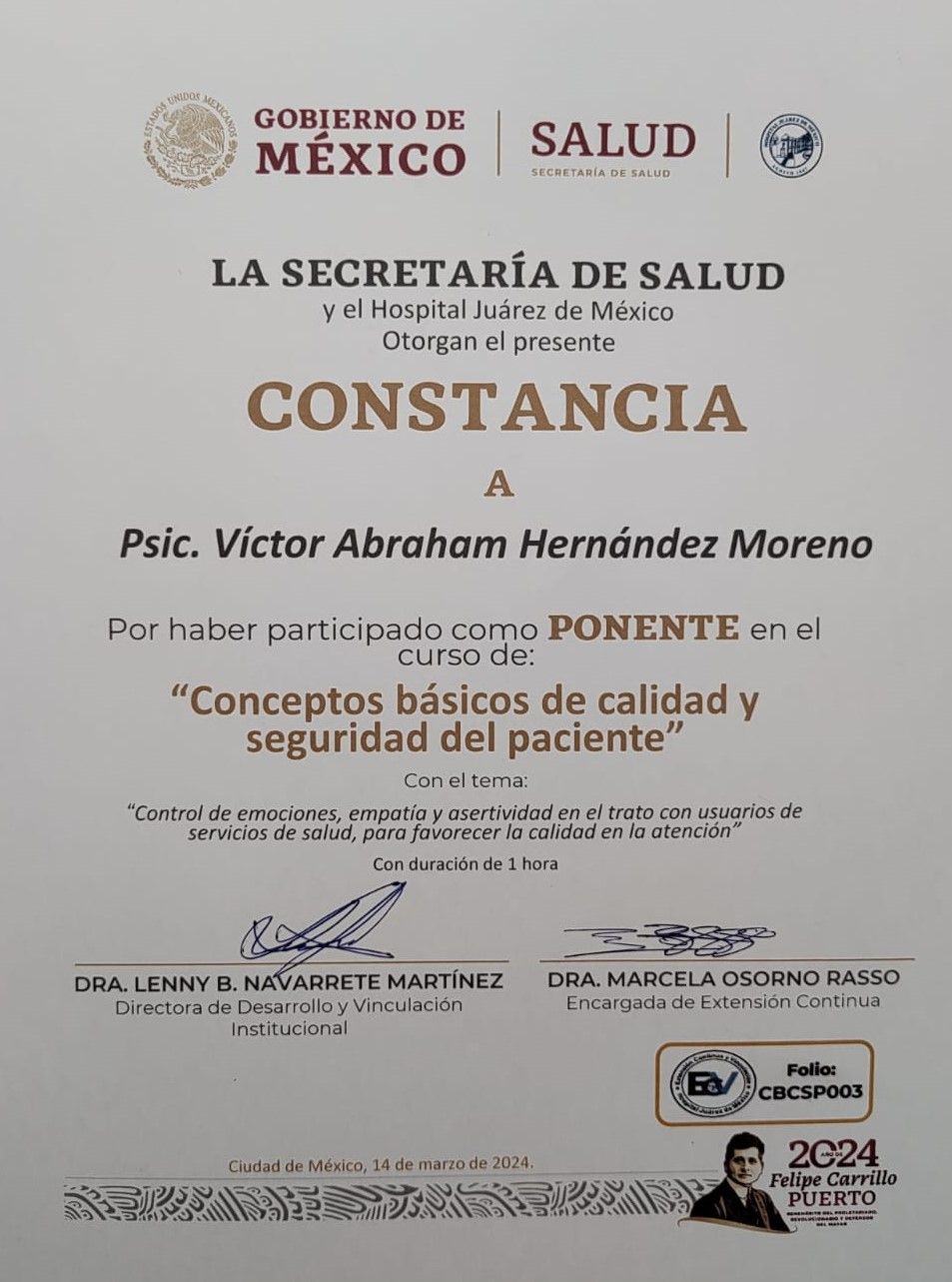 Victor Abraham Hernández Moreno-7