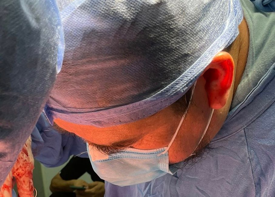 Mateo Ponciano Guerrero-4