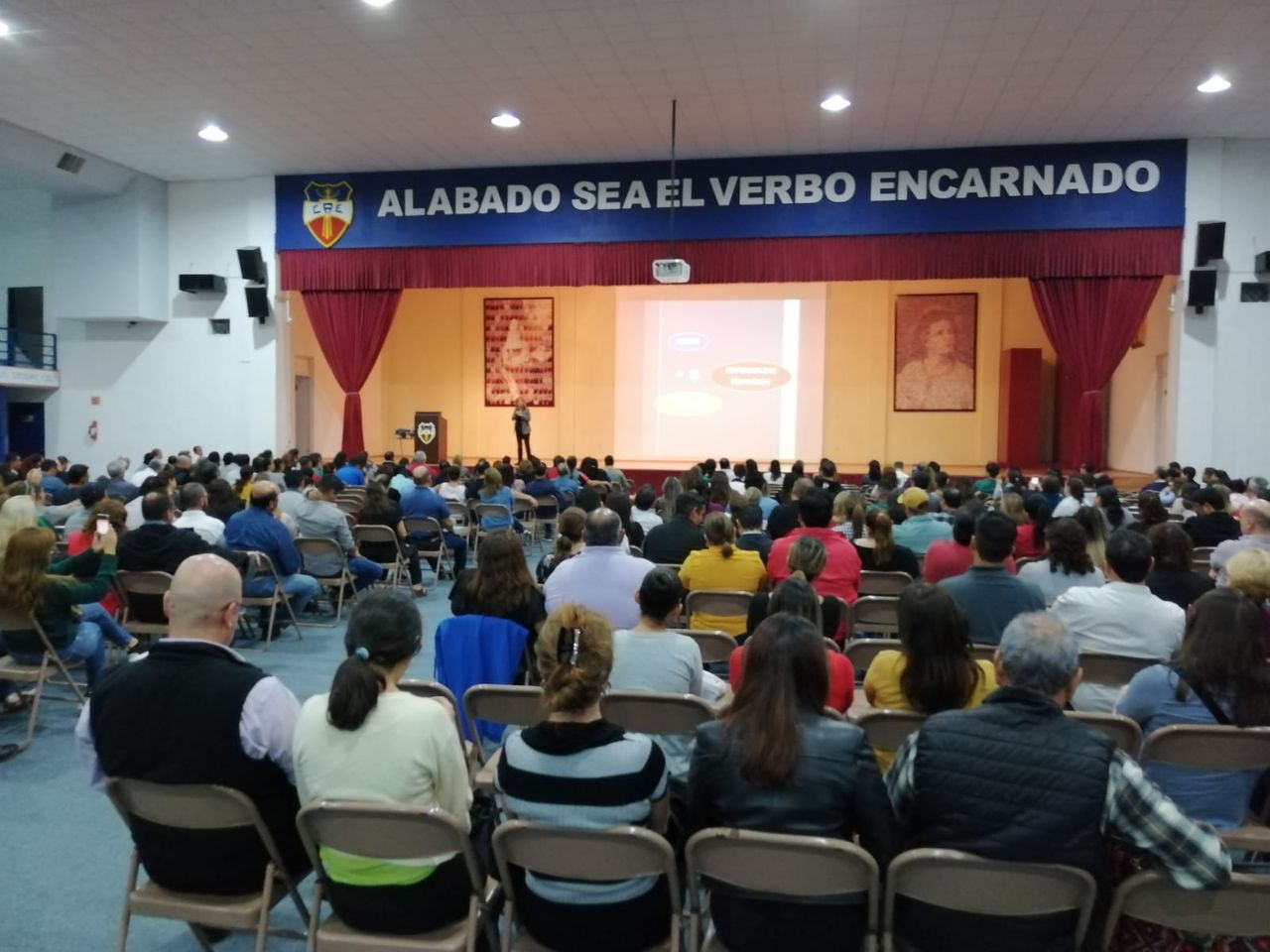 Rosa De Guadalupe Esquivel Romero-50