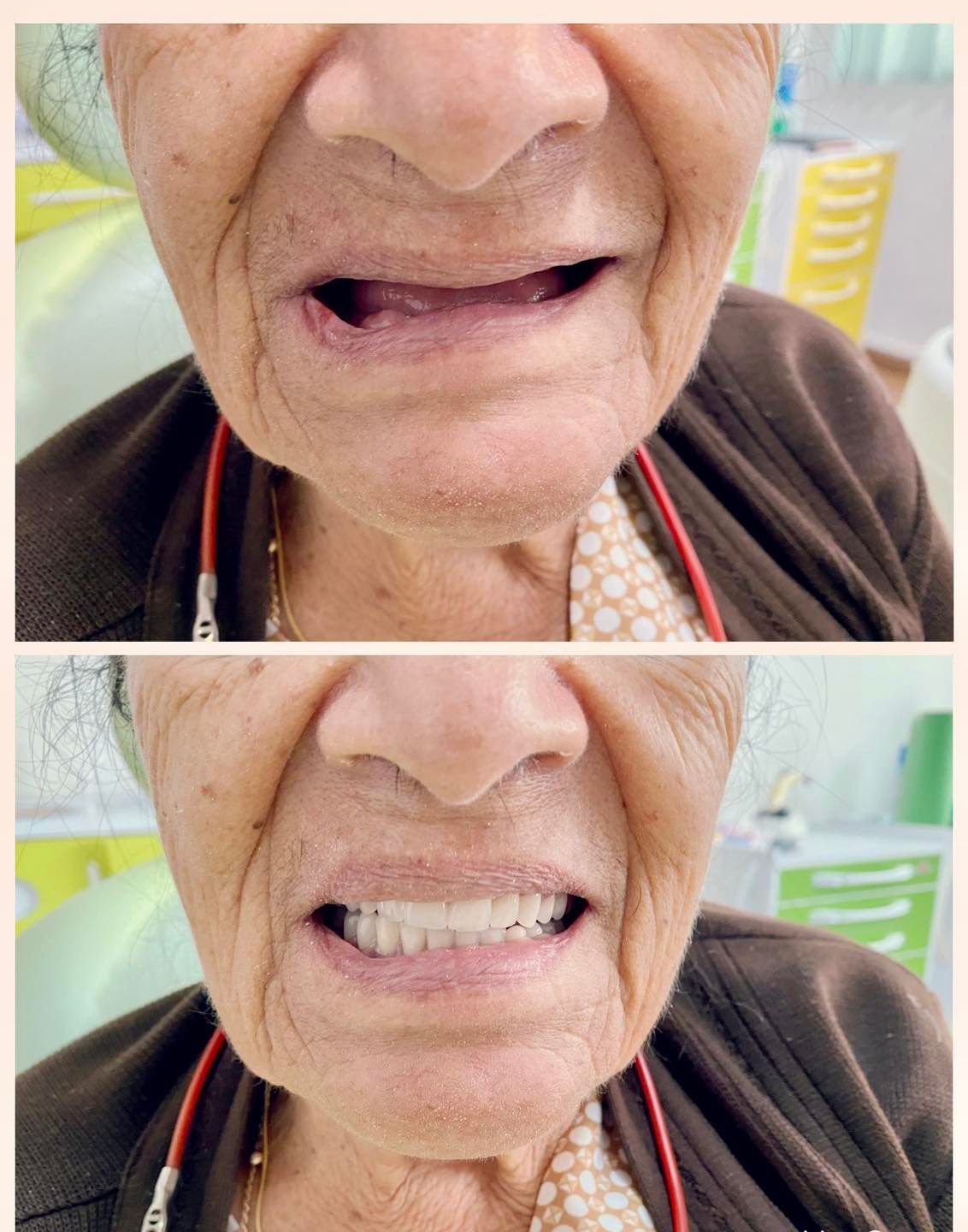 Analí García García-13