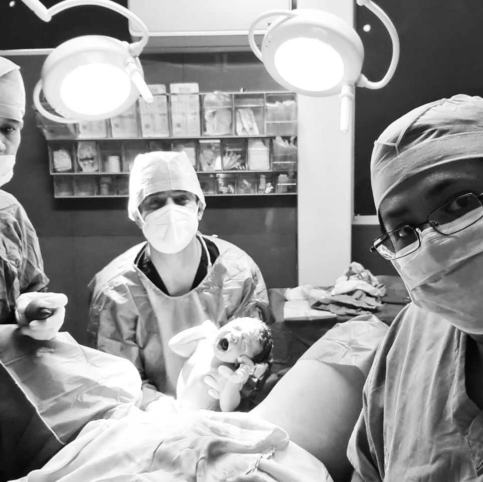 Francisco Javier Vera Allen-6