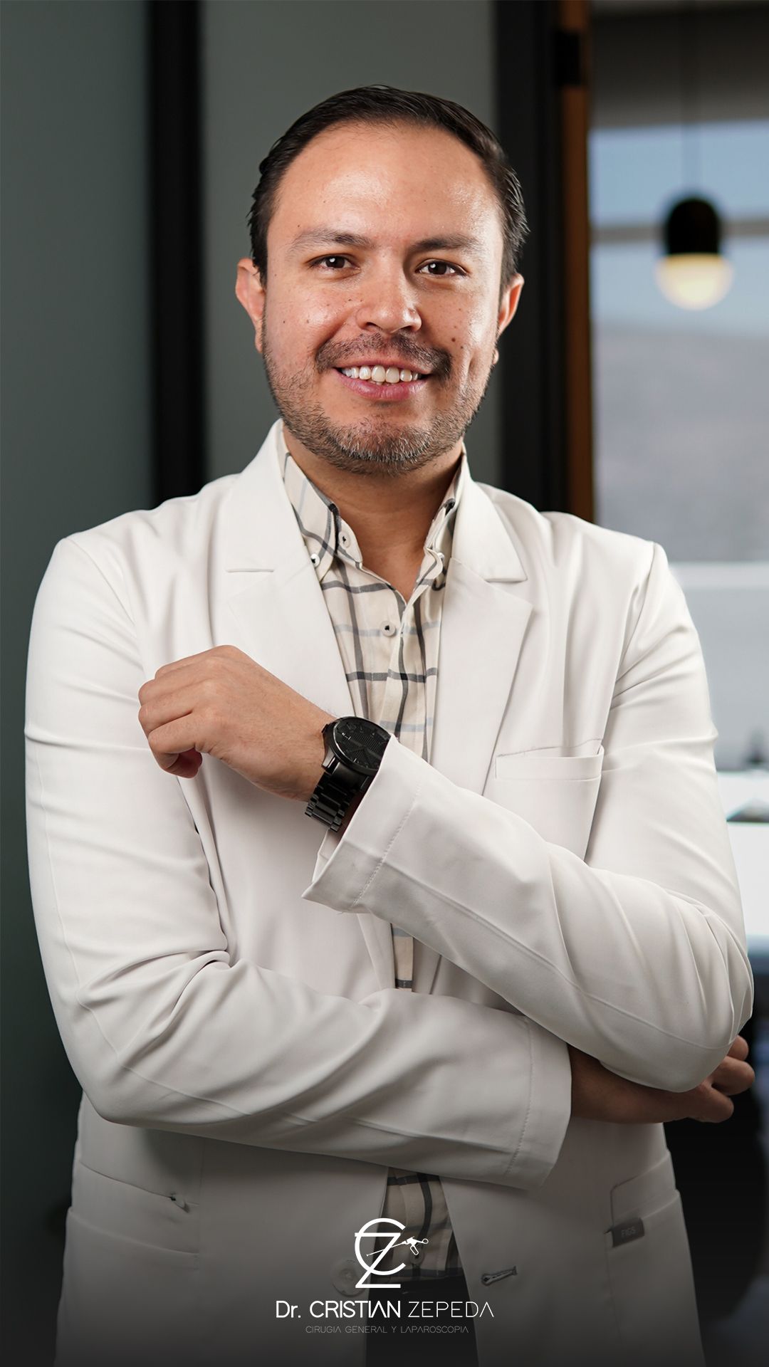 Cristian Omar Zepeda Mora-2