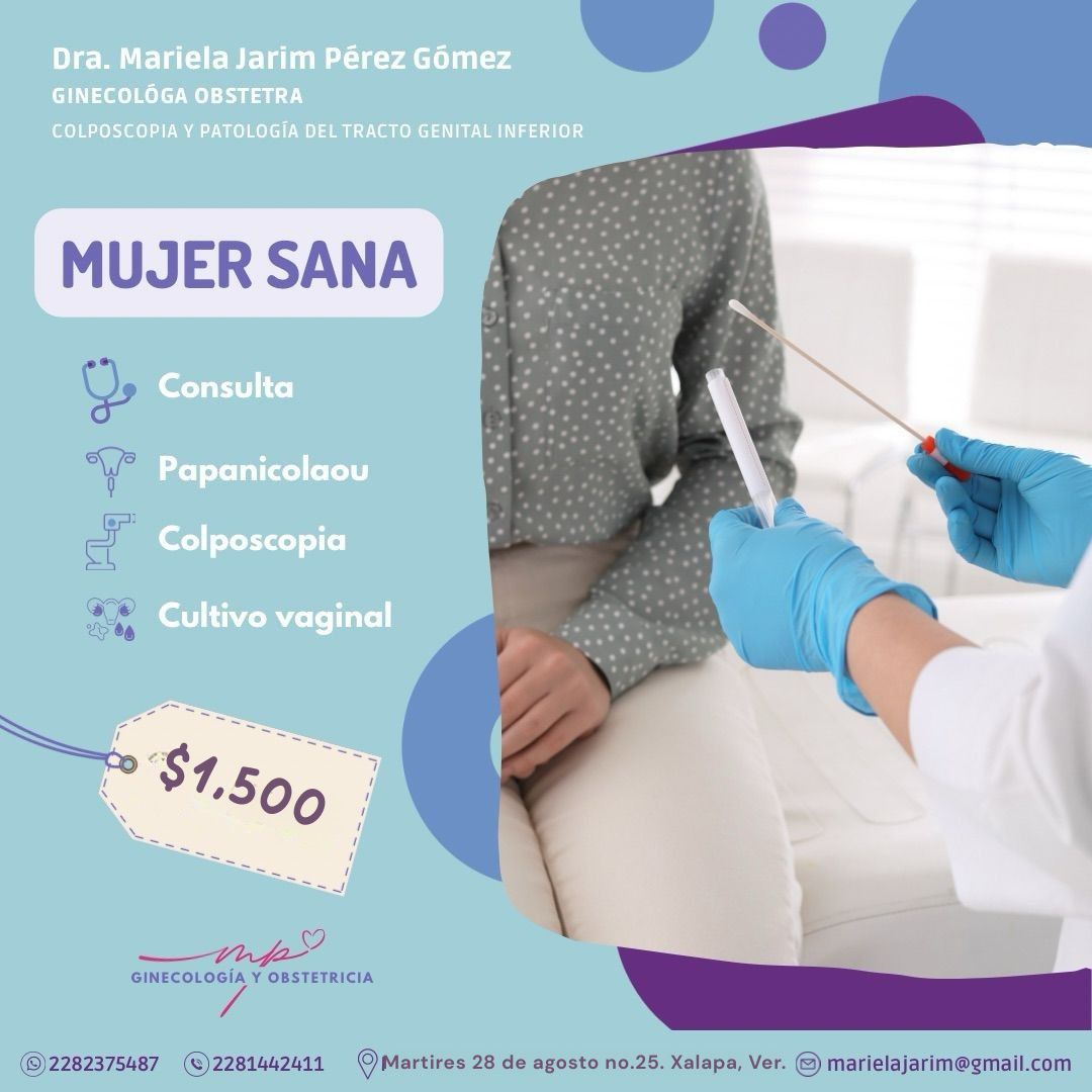 Mariela Pérez Gómez-4