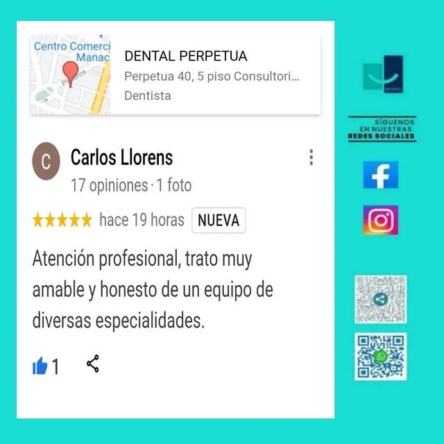 Laura Olivia Solís Ávila-28