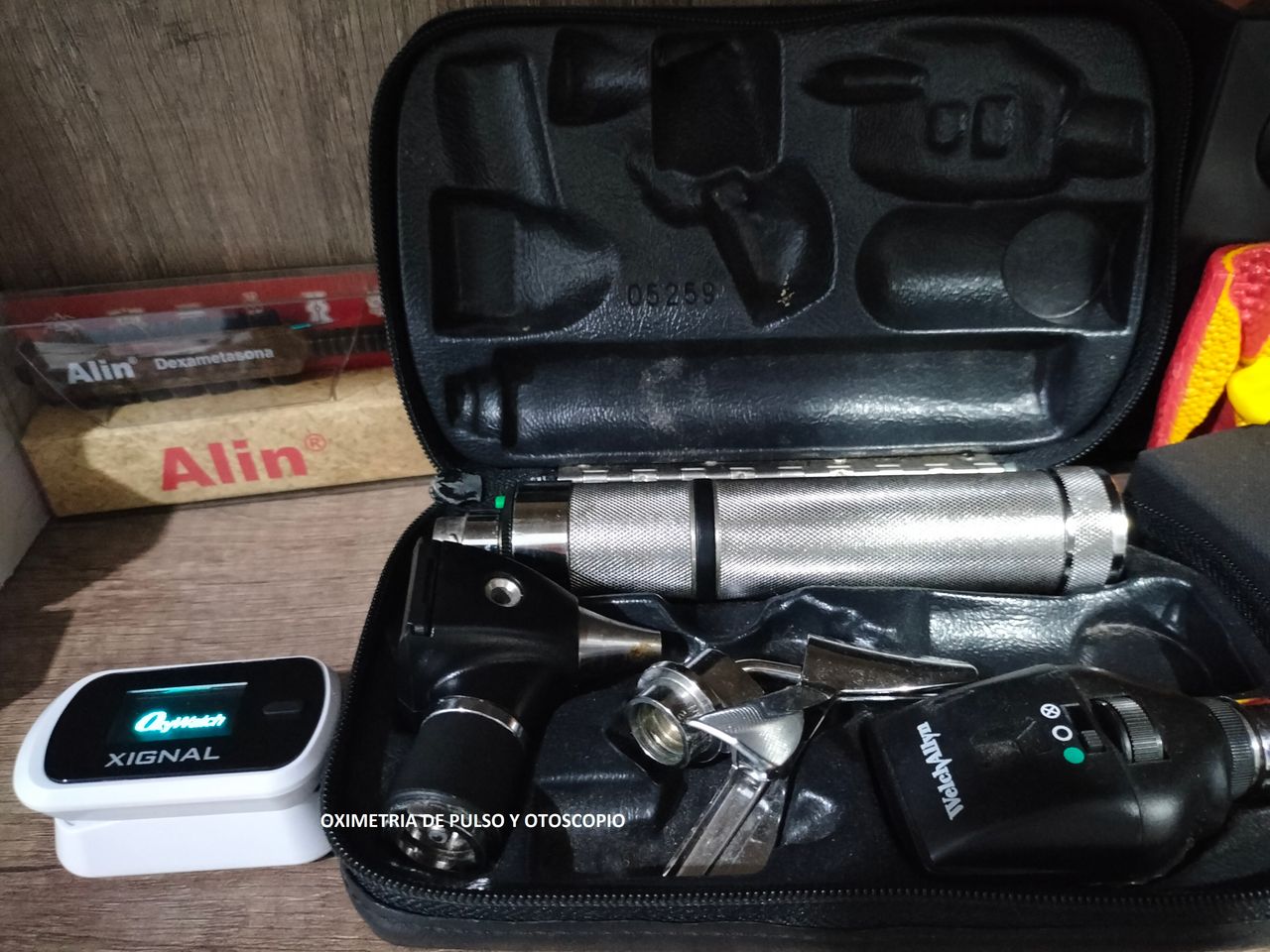 Jesús Alberto Chi Ayuso-8