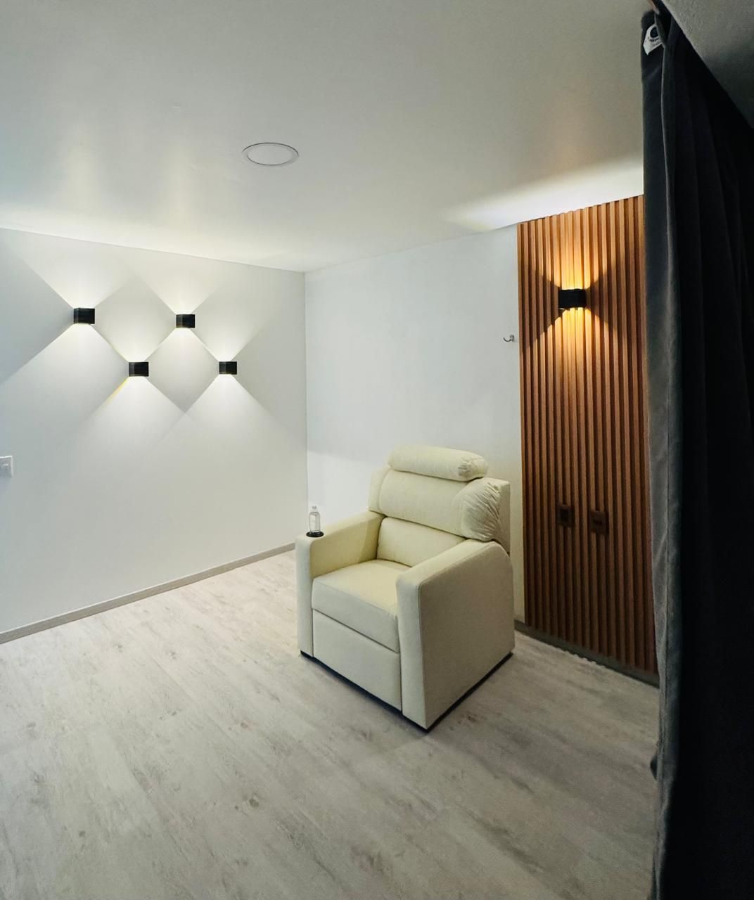 Sayonara Amor Cruz Reyes-2