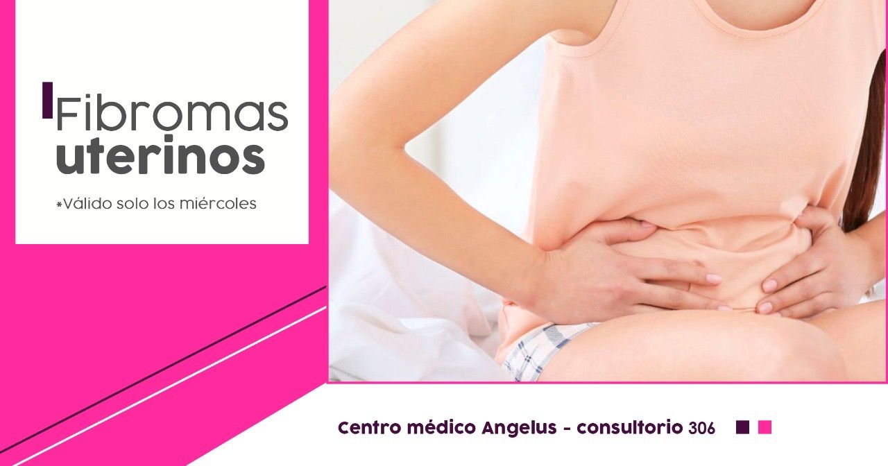 José Antonio Gaona Rodriguez-30