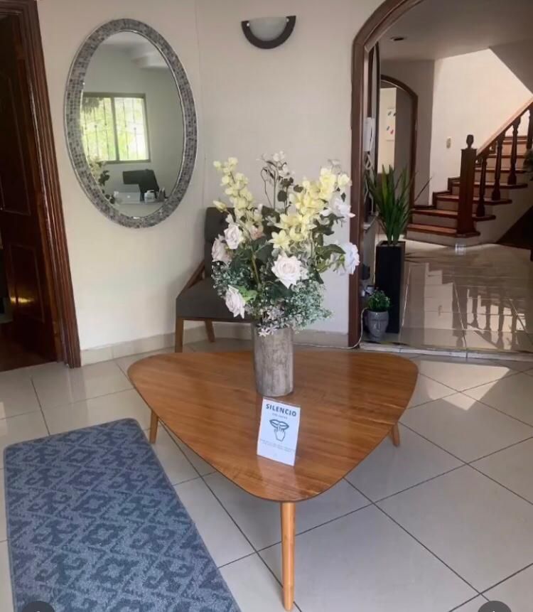 Nancy Anguiano Yazbek-2