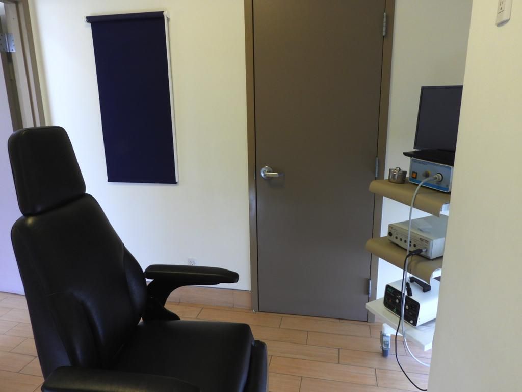 Julio César Alarcón Ortiz-14