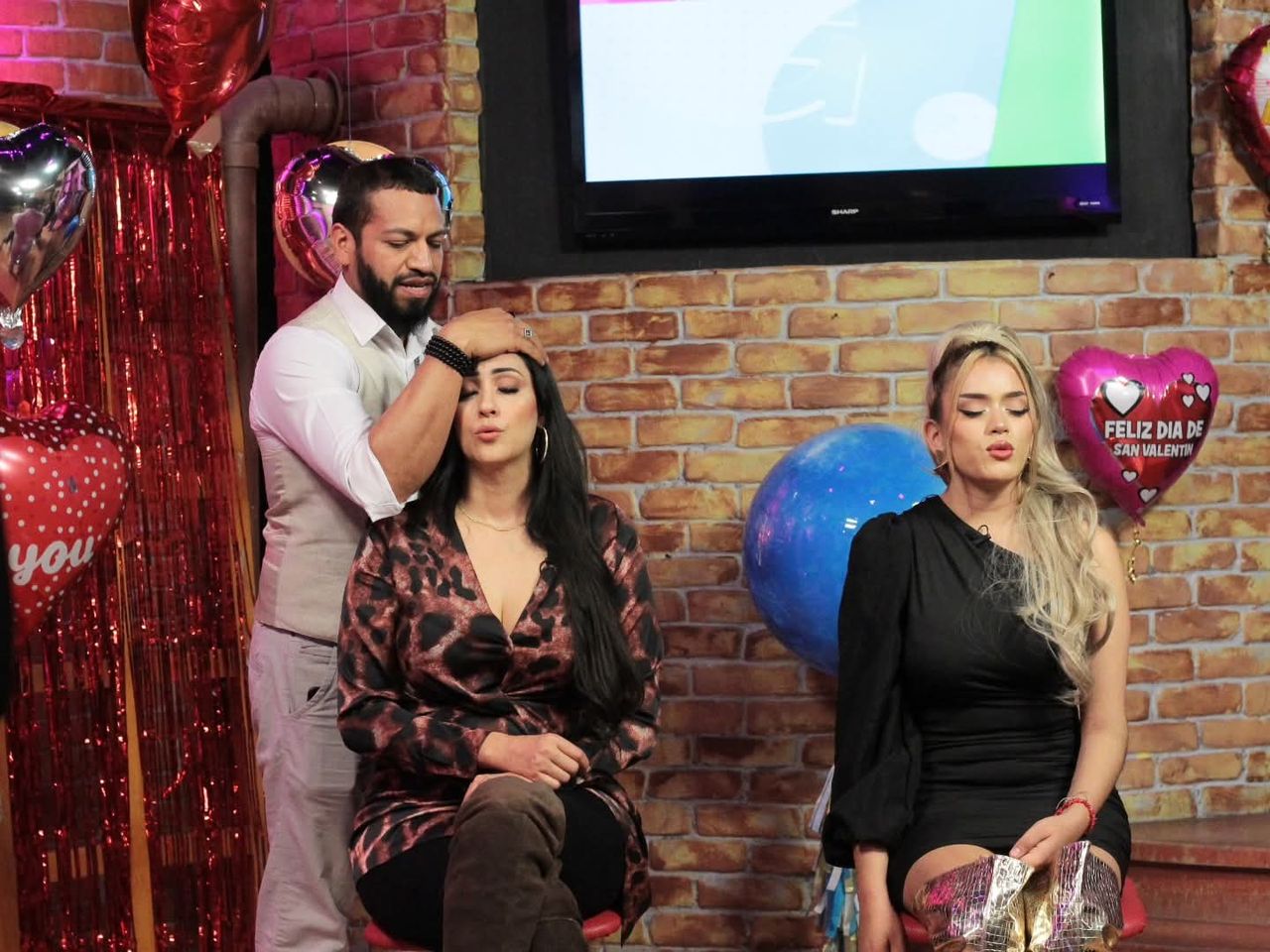 Cipriano Adán Martínez Vargas-1