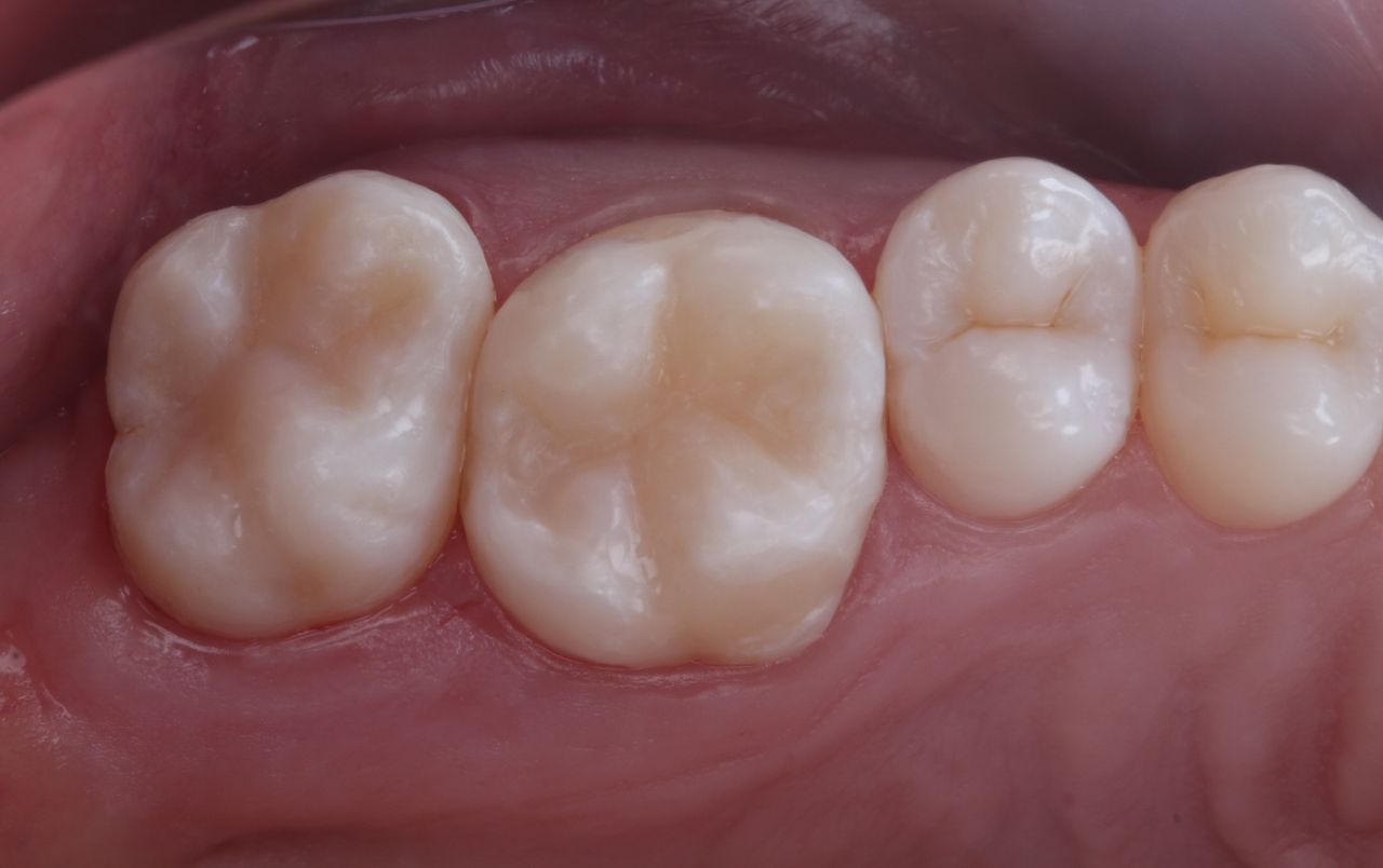 Iliana Astorga Avilez-20