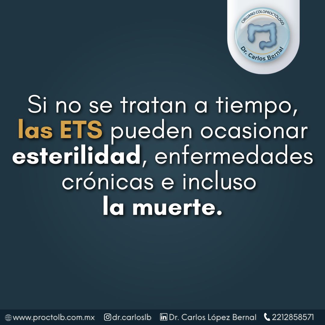 Carlos Alberto López Bernal-9