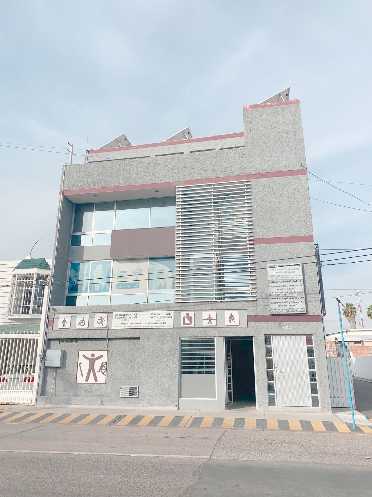 Gonzalo Esparza Ramos-10